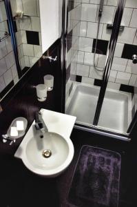 Hotel Klondaik Corner