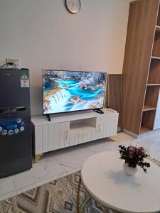 Executive Smart Studio B114