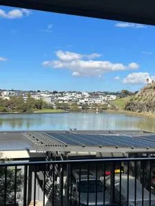 Lakeside 3 Bedroom home. - Keilor