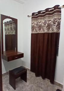 Basera