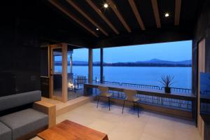 torch amano-hashidate