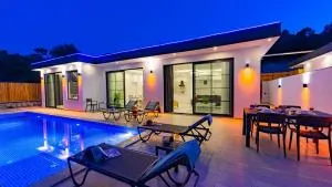 Villammiss1 - Yeşilköy