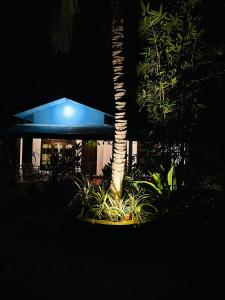 Sigiri Hibiscus Villa
