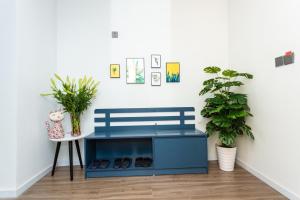 Flamingo Ibiza Hải Tiến