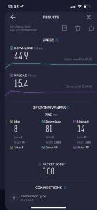 KozyGuru | Sydney CBD | 2 Bed Studio