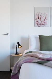 3 Bedroom Home: Parking & WiFi