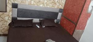 Shree maya home stay