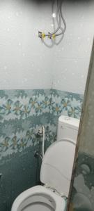 Shree maya home stay