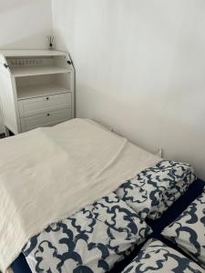 Apartament Wspólna
