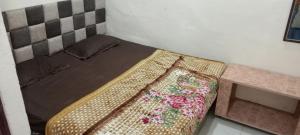 Shree maya home stay