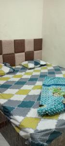 Shree maya home stay