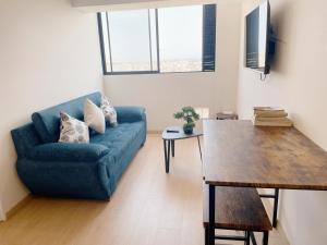 Acogedora habitación privada con acceso a piscina