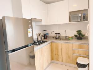 Acogedora habitación privada con acceso a piscina