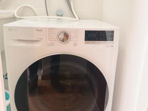 Acogedora habitación privada con acceso a piscina