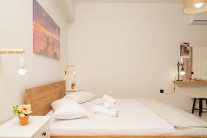 Villa G&K, An Enchanting Secluded Retreat