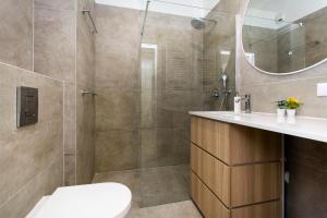 Like Home Apartment Gdynia