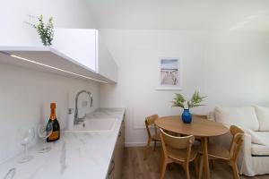 Like Home Apartment Gdynia