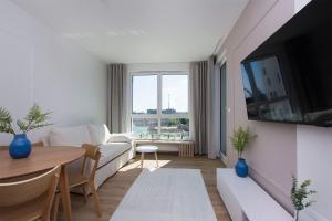 Like Home Apartment Gdynia