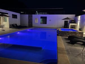 Monte San Andres Residencial