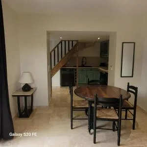 Maison près du zoo Beauval et des châteaux de La Loire - Le Puits