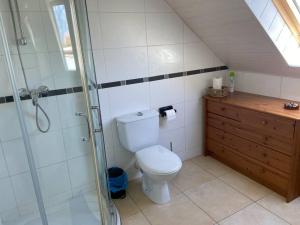 Appartements Studio Cosy a la campagne : photos des chambres