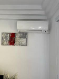 Orlando - Ocean View Apartment in Costa Adeje