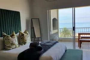 Sunset View 23 - Rand Rifles