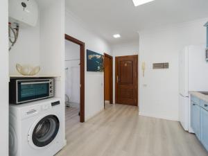 Penthouse Terrace city-sea view by CanariasGeytaway