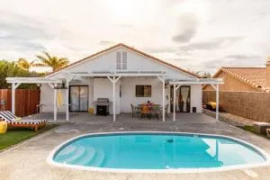 Pink Lemonade - Моронго-Вэлли