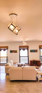 Jabal Sifah Tha Marina View Apartment
