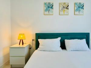 Joy City Stay Circumvalatiunii 47