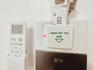 Cozy Owls Chiang Mai