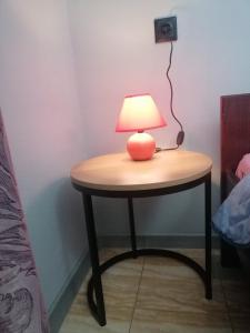 Smart Apartment на Соборной 23