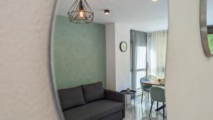 LAS OLAS 0ld Town Apartments