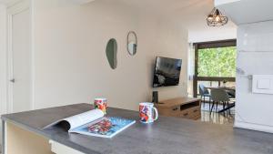 LAS OLAS 0ld Town Apartments