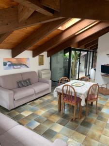 Villa Callas Divina Sirmione