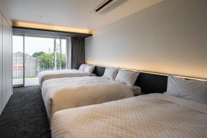 Hotel Dios - Vacation STAY 31184v