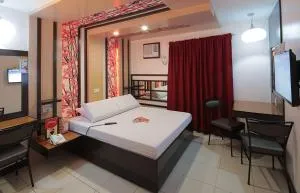 Hotel Sogo Alabang Southroad - Маніла