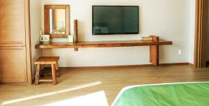 Login Hotel