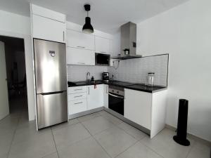 Luxe Salvaje Senator apartamento 133 Vivienda vacacional Lanzarote