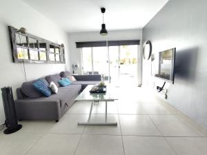 Luxe Salvaje Senator apartamento 133 Vivienda vacacional Lanzarote