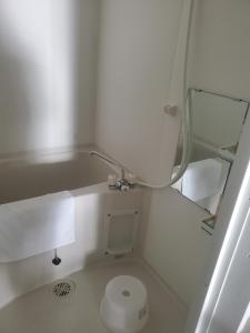 龙猫民宿-梅田店301