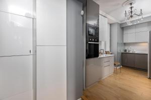 MaRKoS Sololaki Flat
