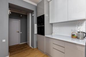 MaRKoS Sololaki Flat