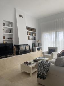 Apartamento Costa Zahara