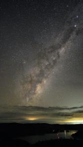 Amazing Views Pet Friendly Bed and Breakfast