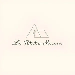 La petite maison - Vizzini