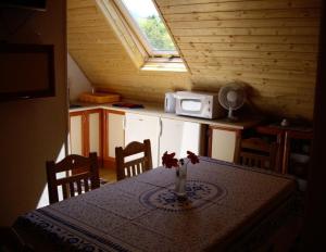 Guest House Privat Marika