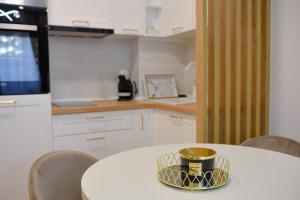 Apartman Divine Lux Zlatibor