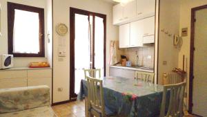 Conero 33 Primo Piano Casa Vacanze